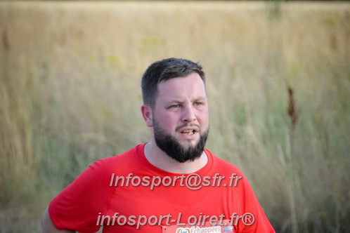 Ingreennes 2025/INGRE2025_02775.JPG